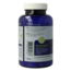 RelaxComplex e.g. Magnesium Taurate & Vitamin D3 90 Tablets