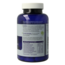 RelaxComplex e.g. Magnesium Taurate & Vitamin D3 90 Tablets
