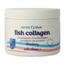 Arctic Blue Colágeno de pescado en polvo MSC fresa 150 gramos
