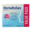 Metarelax 180 comprimidos