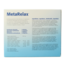Metarelax 180 tabletek