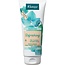 Kneipp Scrub Doccia Rinfrescante Menta Eucalipto e Jojoba 200 Millilitri