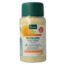 Foot Care Fußbadkristalle vitalisierend Calendula Orange 600 Gramm