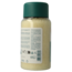Foot Care Fußbadkristalle vitalisierend Calendula Orange 600 Gramm
