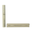 Idun Minerals Mascara magna lengthening 12 Mililitros