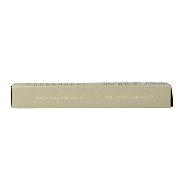 Idun Minerals Mascara magna lengthening 12 Mililitros
