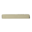 Idun Minerals Mascara magna lengthening 12 Mililitros