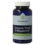 Vitakruid Groene Thee & Bioperine >50% EGCG >80% catechines 60 Vegetarische capsules