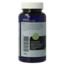 Vitakruid Grüner Tee & Bioperine >50 % EGCG >80 % Catechine 60 vegetarische Kapseln