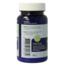 Vitakruid Vitamine D3 Vegan 25 mcg / 1000 IE 120 Tabletten