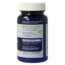 Vitakruid Vitamina D3 Vegan 25 mcg / 1000 UI 120 Compresse
