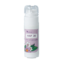 Balancepharma Vlees gevogelte allergoplex 6 Gramos