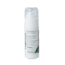 Balancepharma Vlees gevogelte allergoplex 6 Gramos