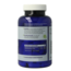 Magnesium 150 Malaat met Vitamine B6 (P-5-P) 90 Tabletten