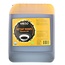 Yakso Ketjap manis bio 5 Liter