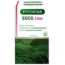 Fytostar EGCG line 120 Cápsulas