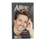 Alline promen 90,00 Tabletten