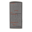 Alline promen 90,00 Tabletten