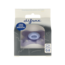 Chupete natural 0-6 meses cotton candy lavender 1 unidad