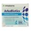Kuracja probiotyczna Arkopharma Arkobiotics, 7 saszetek
