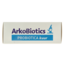 Arkopharma Arkobiotics tratamiento probiótico 7 sobres