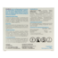Arkopharma Arkobiotics probiotica kuur 7 sobres