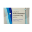 Leidapharm Loratadine 10mg 7 Pieces