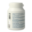 Metafucose HMO 90 gélules