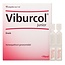 Viburcol Junior Vials 10 Pack