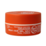 Cire capillaire Aqua Orange 150 ml