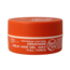 Haarwax aqua orange 150 Milliliter