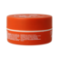 Haarwax aqua orange 150 Milliliter