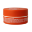 Haarwachs Aqua Orange 150 ml