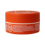 Hair wax aqua orange 150 millilitre