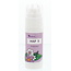 Balancepharma Insecten allergoplex 6 Grammi