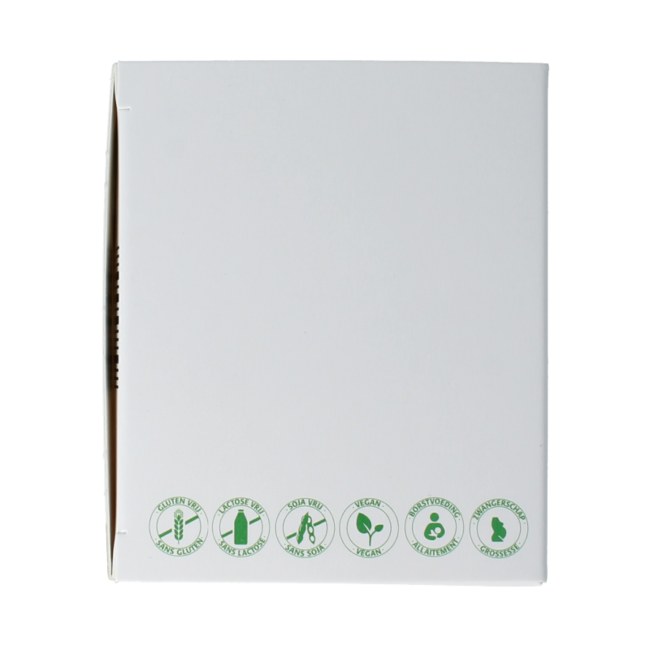 Metagenics B-Dyn forte 90 comprimidos