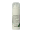 Balancepharma Emulsionantes estabilizador Allergoplex 6 gramos