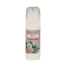 Balancepharma Conserveringen allergoplex 6 Gramos
