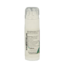 Balancepharma Conserveringen allergoplex 6 Gramos