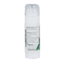 Balancepharma Native fruit allergoplex 6 Gram