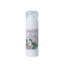 Balancepharma Citrusvruchten allergoplex 6 Gramos