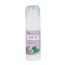 Balancepharma Crustacean and shellfish allergoplex 6 Gram