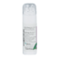 Balancepharma Crustacean and shellfish allergoplex 6 Gram