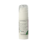 Balancepharma Urticaria allergoplex 6 Grammi