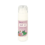 Balancepharma Pollen 1-30 allergoplex 6 Gramos