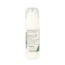 Balancepharma Pollen 1-30 allergoplex 6 Gramos