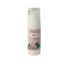 Balancepharma Roken allergoplex 6 Gramos