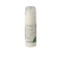 Balancepharma Roken allergoplex 6 Gramos