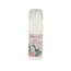 Balancepharma Pollen stof allergoplex 6 Gramos