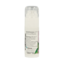 Balancepharma Pollen stof allergoplex 6 Gramos